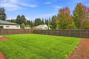 12305 NE 66th Ct, Vancouver, WA 98686 - Photo 43