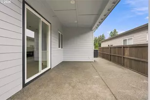 12305 NE 66th Ct, Vancouver, WA 98686 - Photo 41
