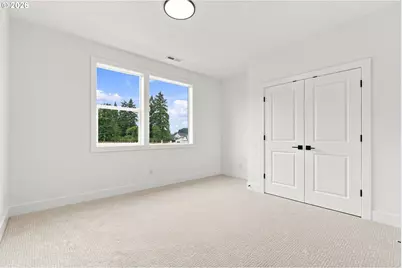 12305 NE 66th Ct, Vancouver, WA 98686 - Photo 37