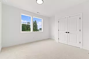 12305 NE 66th Ct, Vancouver, WA 98686 - Photo 37