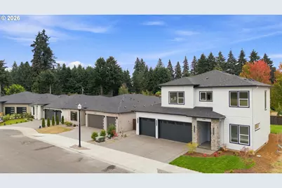 12305 NE 66th Ct, Vancouver, WA 98686 - Photo 39