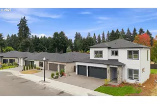 12305 NE 66th Ct, Vancouver, WA 98686 - Photo 39