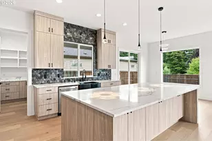 12305 NE 66th Ct, Vancouver, WA 98686 - Photo 21