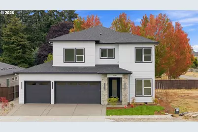 12305 NE 66th Ct, Vancouver, WA 98686 - Photo 3