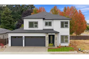 12305 NE 66th Ct, Vancouver, WA 98686 - Photo 3