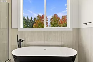 12305 NE 66th Ct, Vancouver, WA 98686 - Photo 29