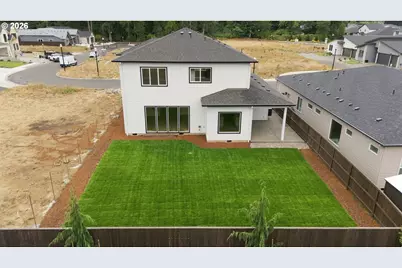 12305 NE 66th Ct, Vancouver, WA 98686 - Photo 45