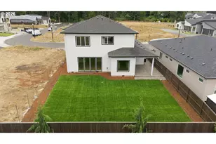 12305 NE 66th Ct, Vancouver, WA 98686 - Photo 45