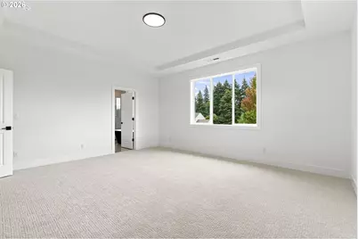 12305 NE 66th Ct, Vancouver, WA 98686 - Photo 27