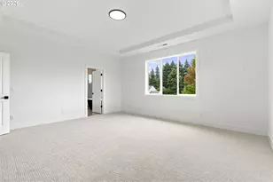 12305 NE 66th Ct, Vancouver, WA 98686 - Photo 27
