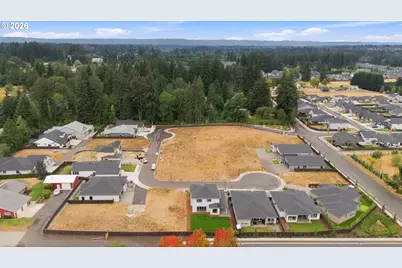 12305 NE 66th Ct, Vancouver, WA 98686 - Photo 47
