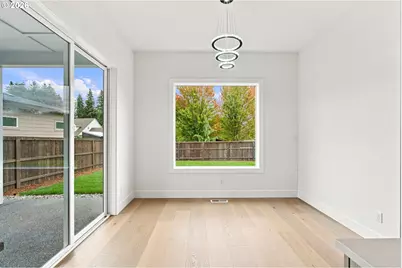 12305 NE 66th Ct, Vancouver, WA 98686 - Photo 23
