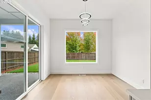 12305 NE 66th Ct, Vancouver, WA 98686 - Photo 23