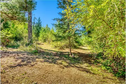 22650 Doane Creek Rd, Sheridan, OR 97378 - Photo 15