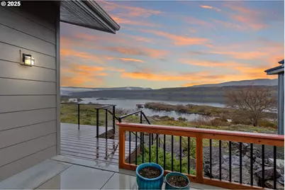 125 Southshore Ln, The Dalles, OR 97058 - Photo 7
