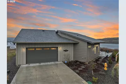 125 Southshore Ln, The Dalles, OR 97058 - Photo 5