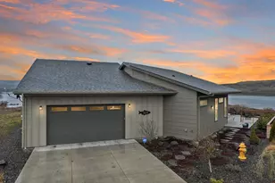 125 Southshore Ln, The Dalles, OR 97058 - Photo 5