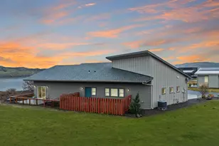 125 Southshore Ln, The Dalles, OR 97058 - Photo 9