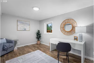 901 SW Maplecrest Ct, Portland, OR 97219 - Photo 31