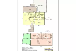 901 SW Maplecrest Ct, Portland, OR 97219 - Photo 43