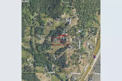 0 Fairhill Dr, Roseburg, OR 97471 - Photo 7