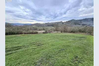 0 Fairhill Dr, Roseburg, OR 97471 - Photo 1