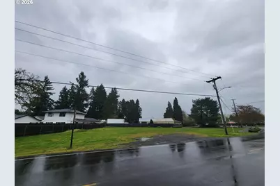 5010 Windsor Island Rd, Keizer, OR 97303 - Photo 7