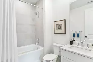 4980 N Adams Ct, Camas, WA 98607 - Photo 15