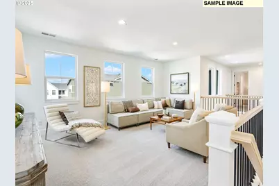 4980 N Adams Ct #lot 128, Camas, WA 98607 - Photo 11