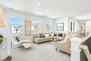 4980 N Adams Ct, Camas, WA 98607 - Photo 11