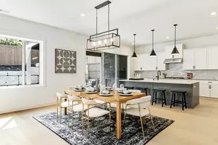 4980 N Adams Ct, Camas, WA 98607 - Photo 9