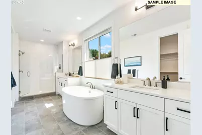 4980 N Adams Ct #lot 128, Camas, WA 98607 - Photo 13