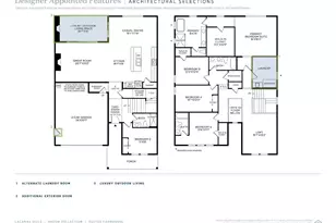 4980 N Adams Ct, Camas, WA 98607 - Photo 19