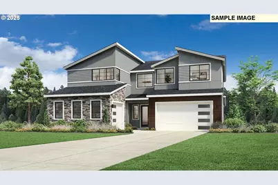 4980 N Adams Ct #lot 128, Camas, WA 98607 - Photo 1