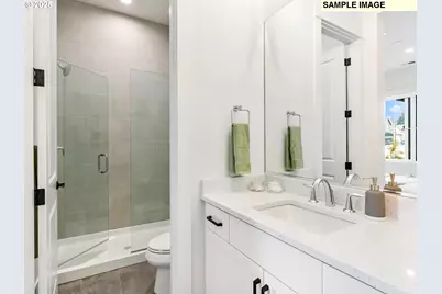 4980 N Adams Ct #lot 128, Camas, WA 98607 - Photo 5