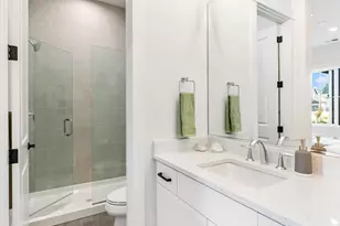 4980 N Adams Ct, Camas, WA 98607 - Photo 5