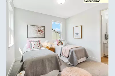 4980 N Adams Ct #lot 128, Camas, WA 98607 - Photo 17