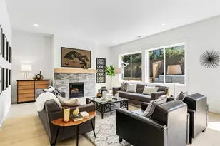 4980 N Adams Ct, Camas, WA 98607 - Photo 7