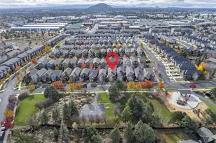 20745 NE Comet Ln, Bend, OR 97701 - Photo 27