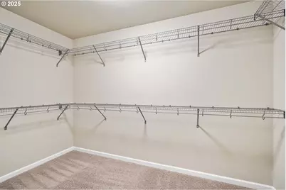 20745 NE Comet Ln, Bend, OR 97701 - Photo 17