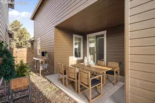 20745 NE Comet Ln, Bend, OR 97701 - Photo 7
