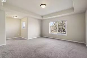 20745 NE Comet Ln, Bend, OR 97701 - Photo 13