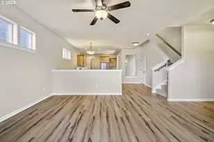 20745 NE Comet Ln, Bend, OR 97701 - Photo 31