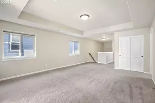 20745 NE Comet Ln, Bend, OR 97701 - Photo 11