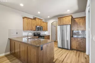 20745 NE Comet Ln, Bend, OR 97701 - Photo 5