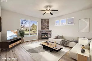 20745 NE Comet Ln, Bend, OR 97701 - Photo 3