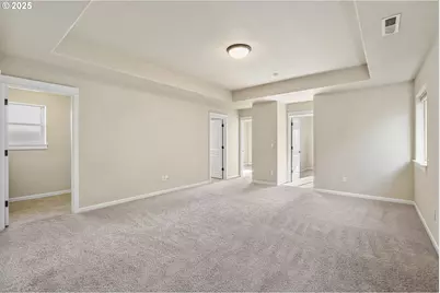 20745 NE Comet Ln, Bend, OR 97701 - Photo 9