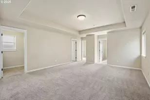 20745 NE Comet Ln, Bend, OR 97701 - Photo 9