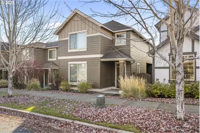 20745 NE Comet Ln, Bend, OR 97701 - Photo 23