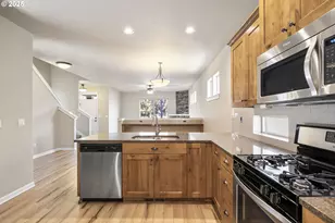 20745 NE Comet Ln, Bend, OR 97701 - Photo 5